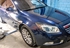 СТО SANAVTO SERVICE  4