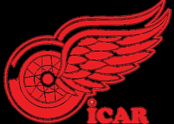 Автомагазин iCar