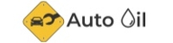 СТО Аutooil