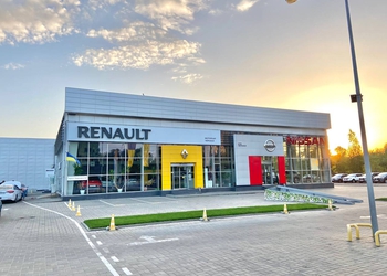 СТО МОТОРКАР ЧЕРКАСИ