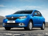  «НИКО Прайм Мегаполис» приглашает пройти тест-драйв дизельного Renault Logan