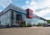 Автосалон Nissan Кий Авто