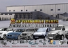 Автомагазин Автомобиле Партс