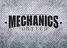 СТО Mechanics United 9