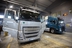 СТО Volvo Trucks, Renault Trucks Дніпро, Сервіс, Продаж вантажівок 3