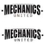 Mechanics United