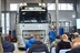 СТО Volvo Trucks, Renault Trucks Дніпро, Сервіс, Продаж вантажівок 4