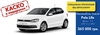 Автомобіль тижня від ТОВ “Престиж-Авто” - Volkswagen Polo Life + КАСКО в подарунок!