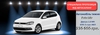 Автомобіль тижня від ТОВ “Престиж-Авто” - Volkswagen Polo Life!