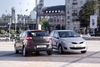 Авто под 0,001% — выгодная возможность покупки автомобилей ЗАЗ