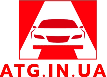 Разборка Auto Trade Group