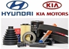 Разборка Разборка Hyundai KIA Киев