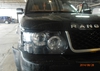 Разборка Bumper 8050 разборка Land Rover, Range Rover