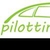PilotTires.com.ua