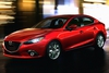 «НИКО Истлайн Мегаполис» предлагает кредит на Mazda  с процентной ставкой от 0.01% годовых