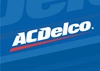 Автомагазин ACDelco Украина