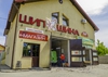 Мойка Мийка Шипшина