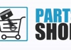 Автомагазин Запчасти Perkins - Parts Shop