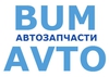 Автомагазин BUM-AVTO.COM.UA
