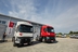 СТО Volvo Trucks, Renault Trucks Дніпро, Сервіс, Продаж вантажівок