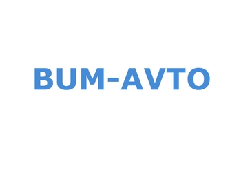 Автомагазин BUM-AVTO.COM.UA