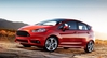  «НИКО Форвард Мегаполис» делает автомобили Ford доступнее