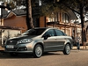 «Италмоторс Украина» снижает цену на Fiat Linea с бензиновым двигателем