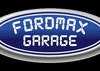 СТО Fordmax Garage