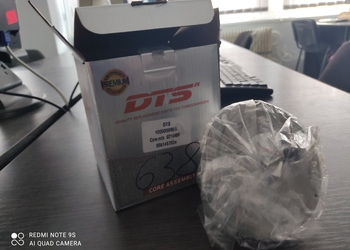 СТО Turboлига