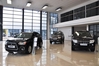 В «НИКО Диамант Мегаполис» на автомобили Mitsubishi действует курс выгоднее рыночного