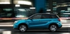 «НИКО Истлайн Мегаполис» открывает предзаказ на новую Suzuki Vitara