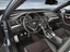 Разборка Авторазборка-Honda Accord 1995-2012 10