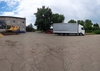 СТО СТО Volvo Trucks and Construction Equipment, Renault trucks