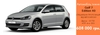 Автомобіль тижня від ТОВ “Престиж-Авто” - Volkswagen Golf VII 40 Edition!