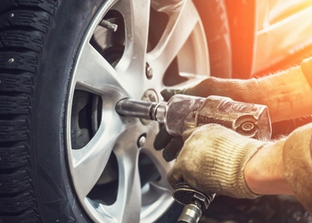 СТО СТО Магнум