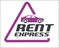  RentExpress-служба проката автомобилей 2