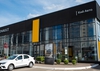 Автосалон Кий Авто Центр - Renault