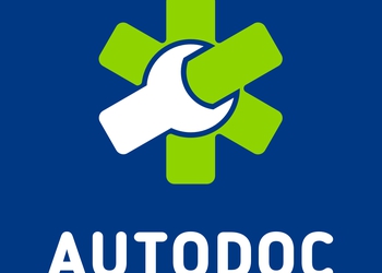 Автомагазин Autodoc