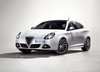 Обзор Alfa Romeo Giulietta
