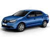 Новое поколение популярной модели Renault Logan становится еще более доступным