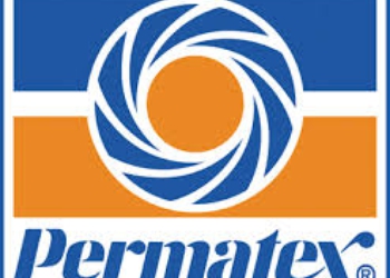 Автомагазин Permatex