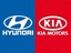 Разборка Hyundai-Kia Разбо