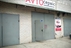 СТО SANAVTO SERVICE  5