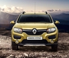«НИКО Прайм Мегаполис» предлагает кредит под 0% на Renault 