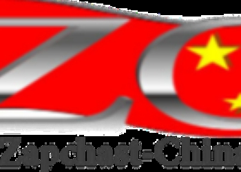 Автомагазин zapchast-china