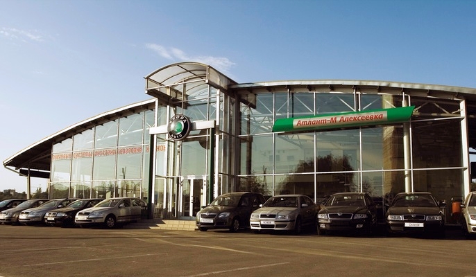 Кредитна Спилка Микро Кредит